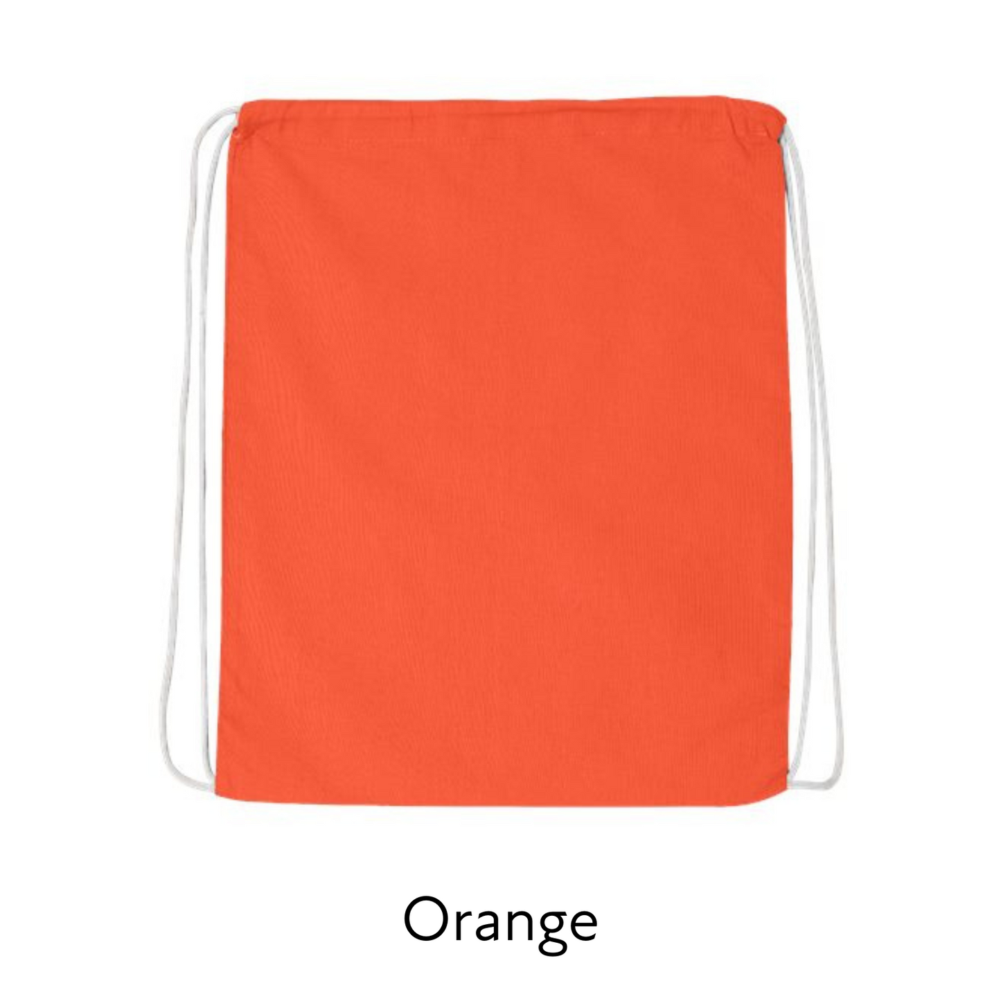 Sac à cordon économique