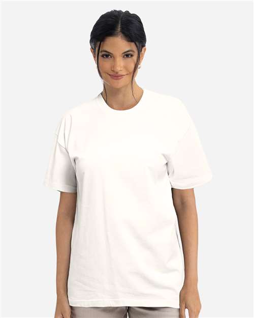 T-shirt unisexe qualité supérieure - Domaine de l'Archipel