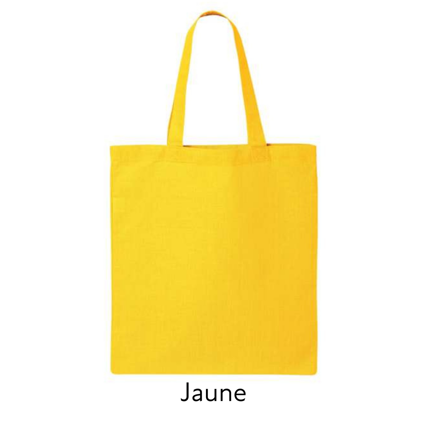 Sac fourre-tout Balbuzards