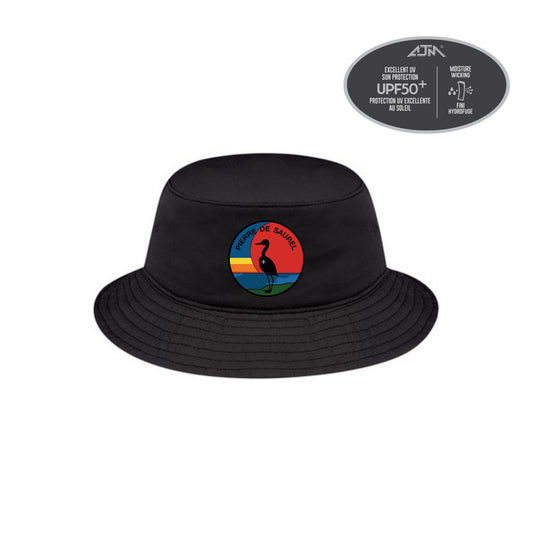 Bucket hat - SCOUT PIERRE-DE-SAUREL