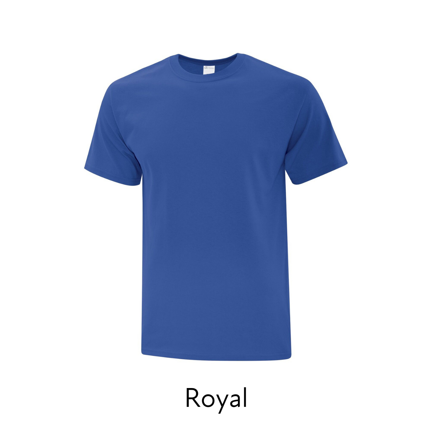 T-shirt Balbuzards _ Enfant