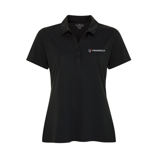 Polo coupe Féminine - Primerica