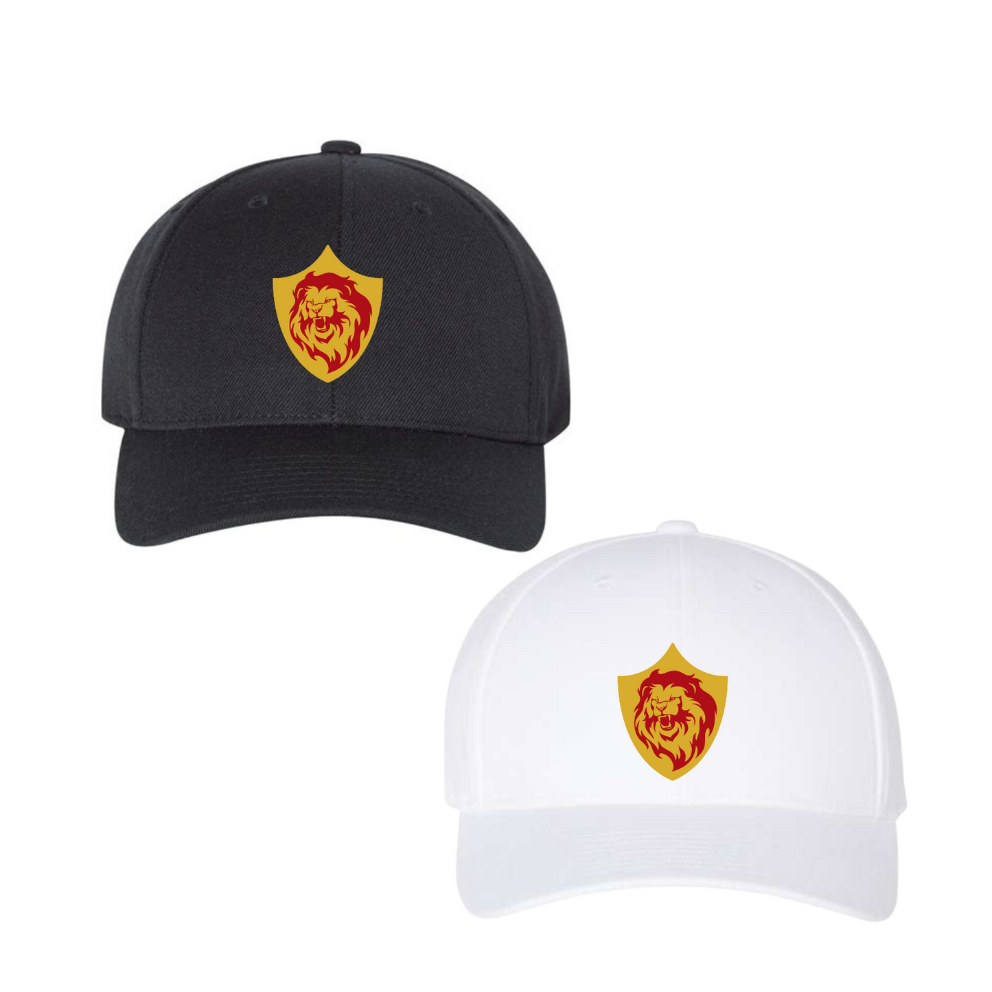 Casquette femme - VPR Jean-Patrice Choinière