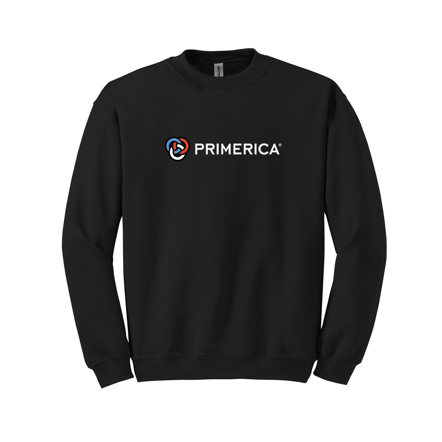 Crewneck - Primerica