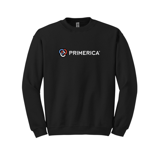 Crewneck - Primerica