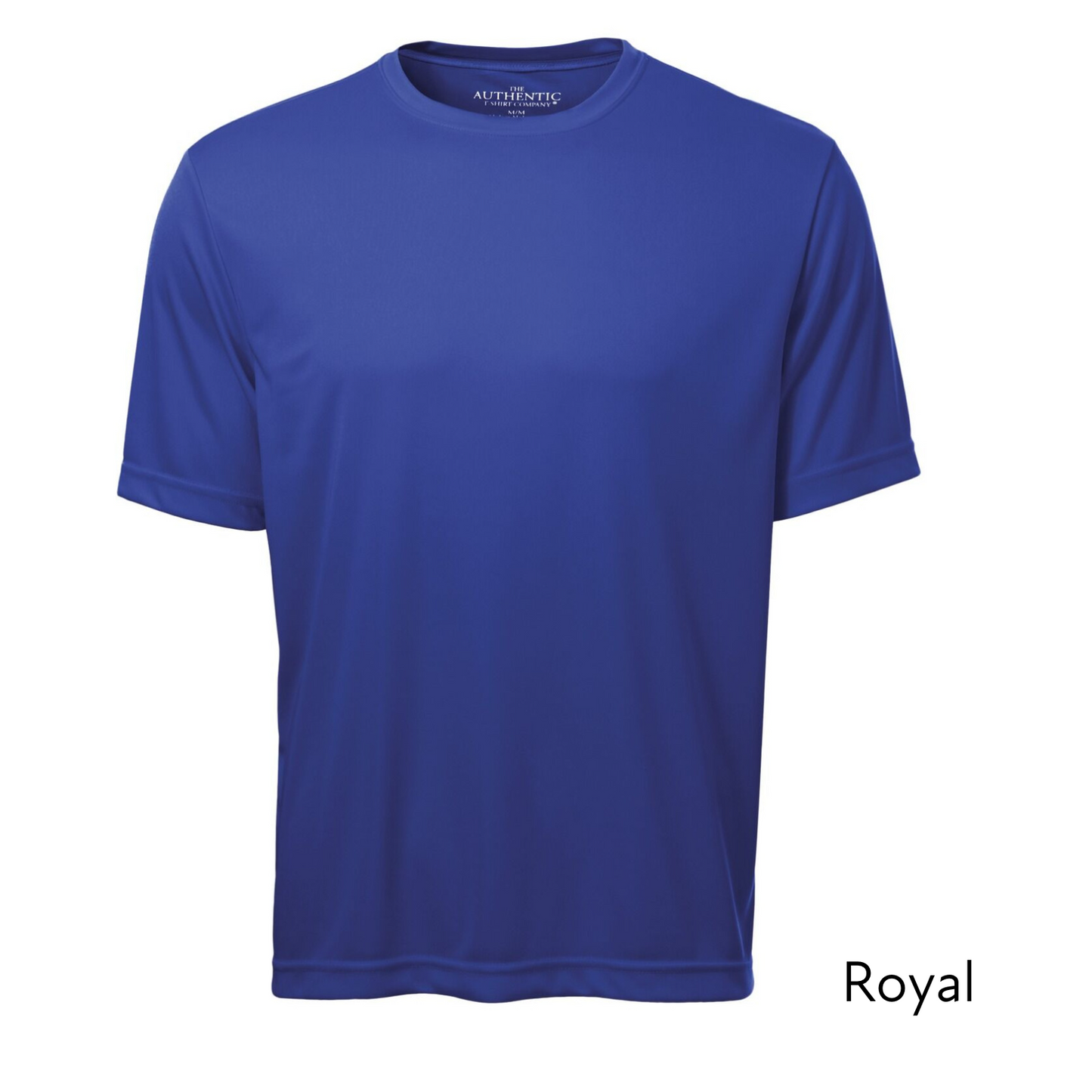 T-shirt - Pro-team adulte - SMC