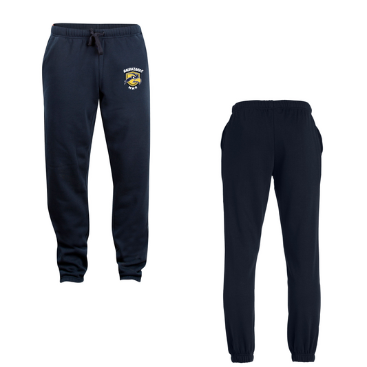 Jogging Balbuzards _ Adulte