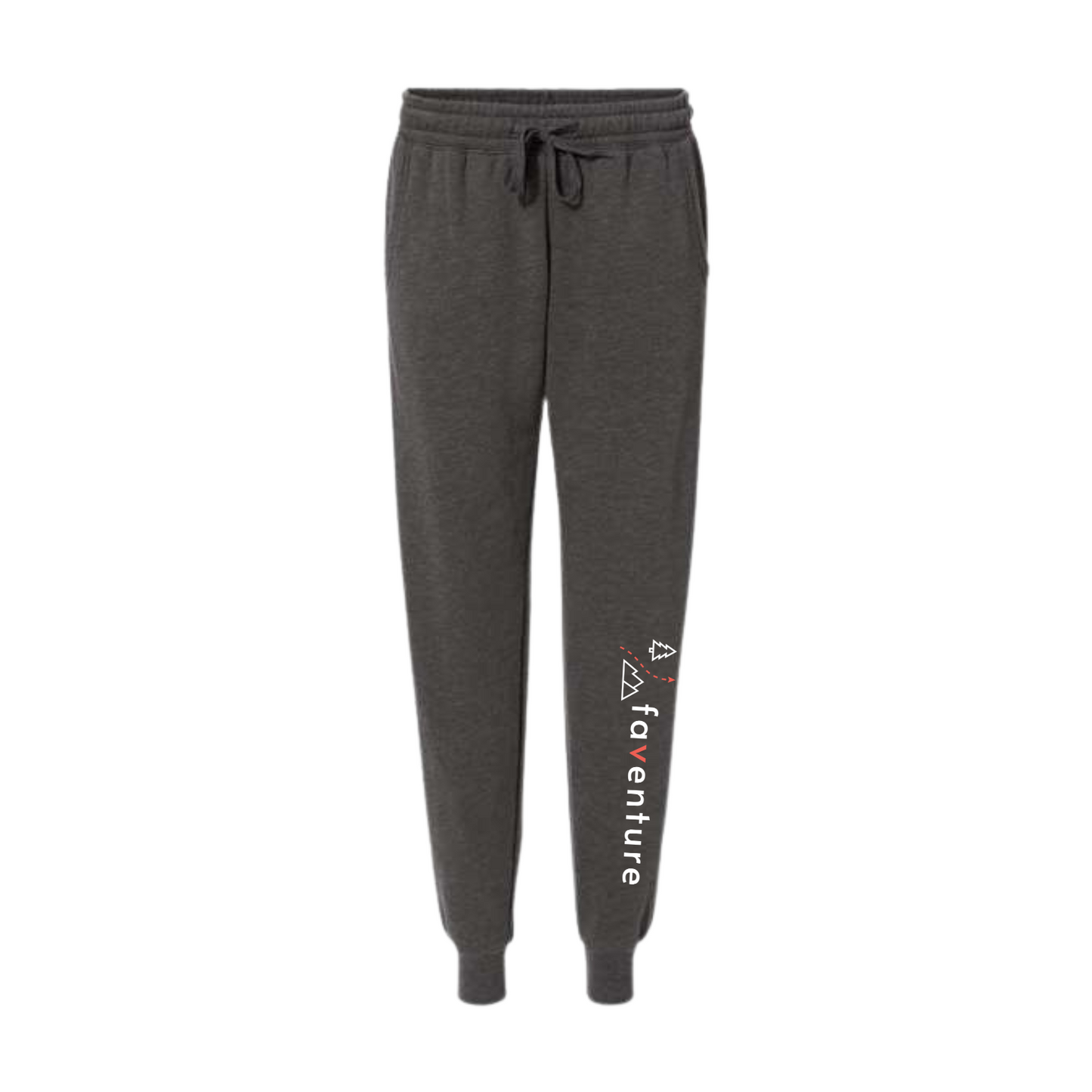 (Faventure) Jogging California