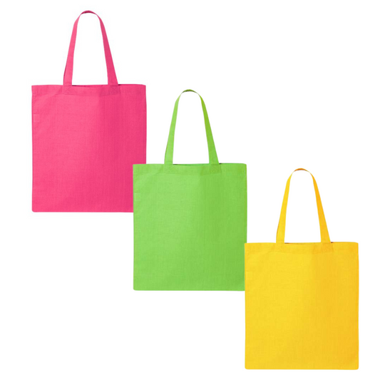 Sac fourre-tout économique