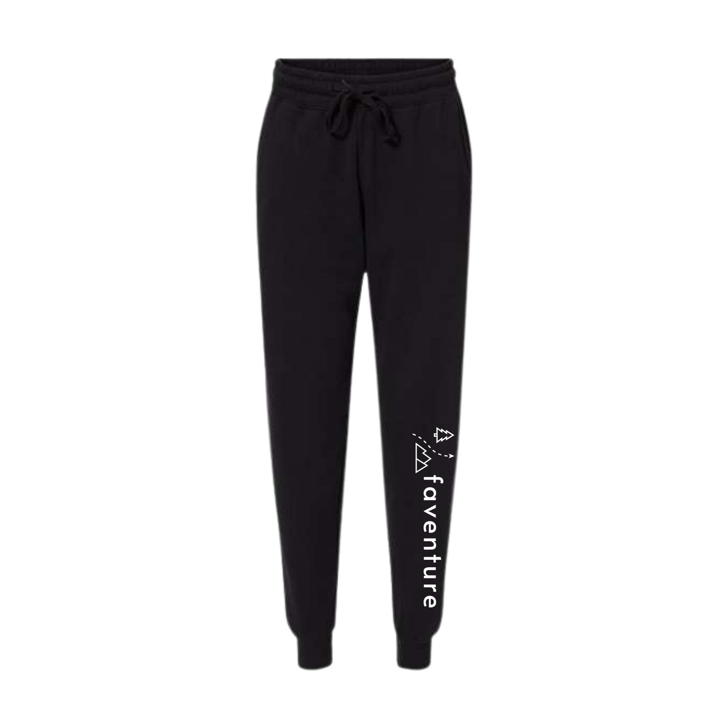 (Faventure) Jogging California