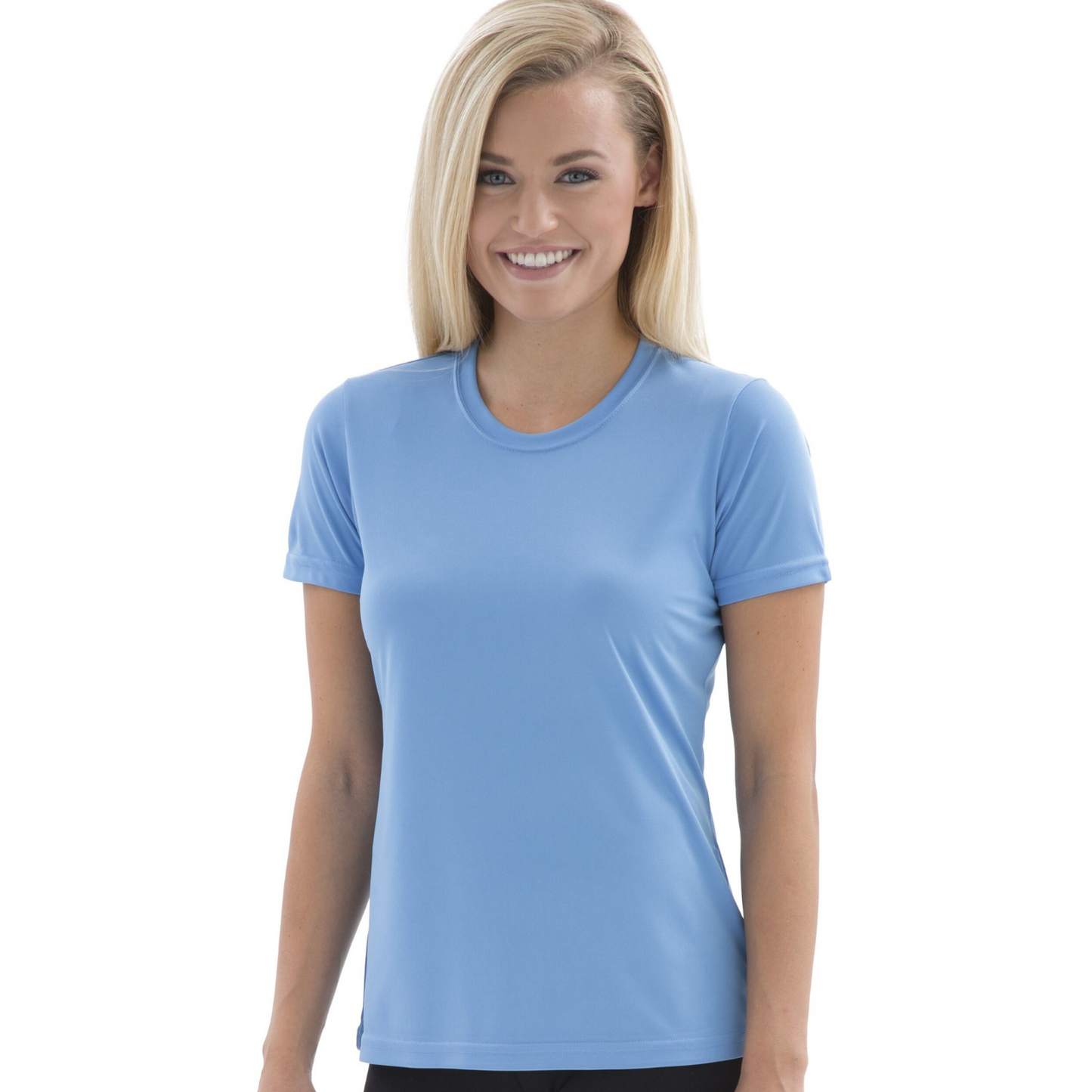 T-shirt - Pro team Balbuzards _ Femme