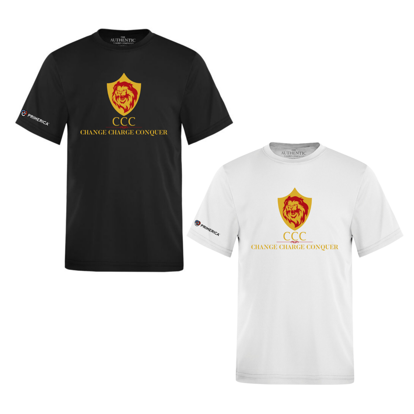 T-shirt Proteam - VPR Jean-Patrice Choinière