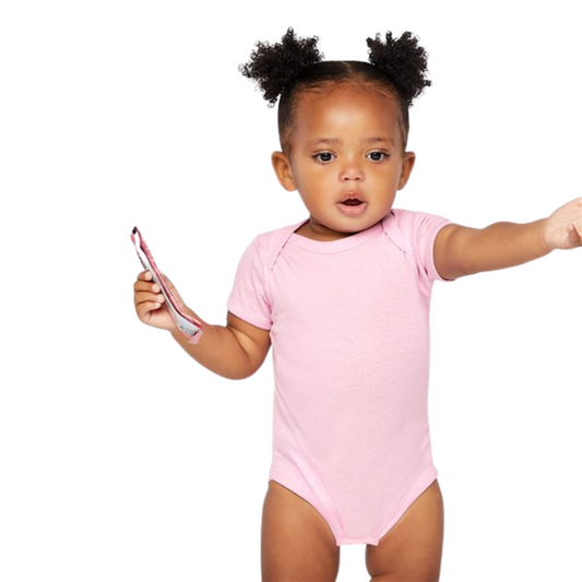 (Catalogue enfants) Cache-Couche