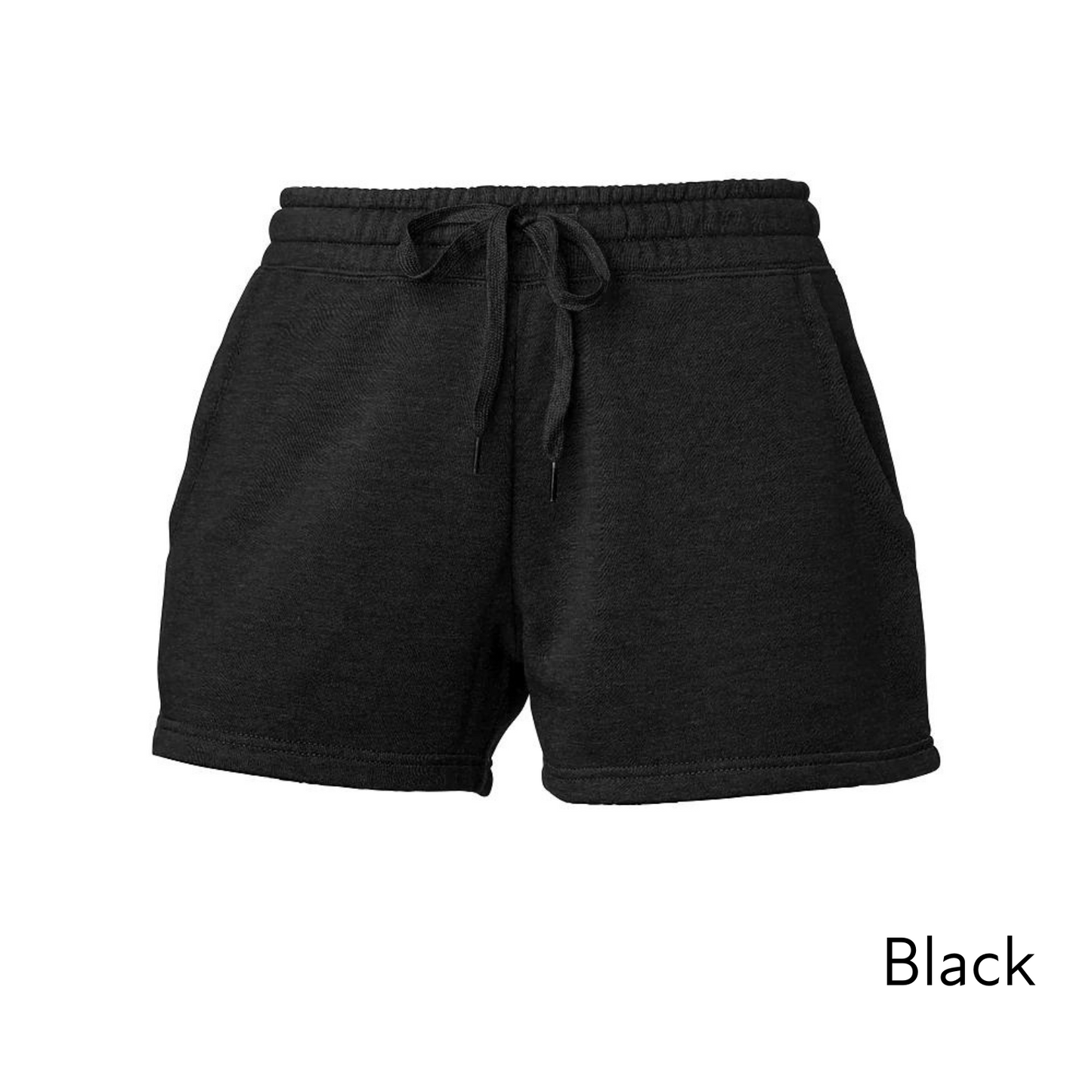 (Faventure) Short femme