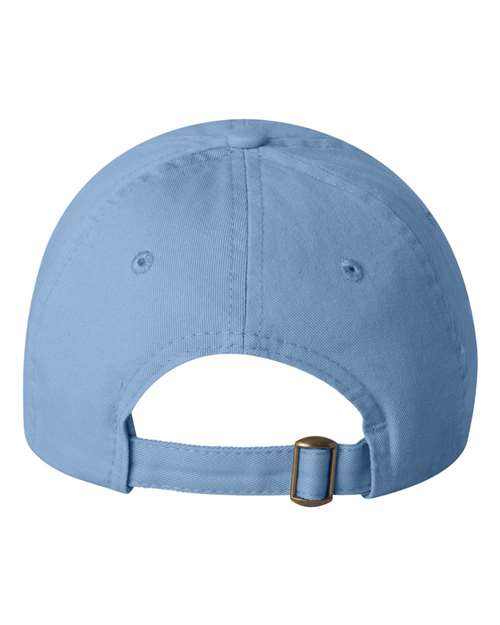 Casquette - Domaine de l'Archipel | Fleurir ensemble