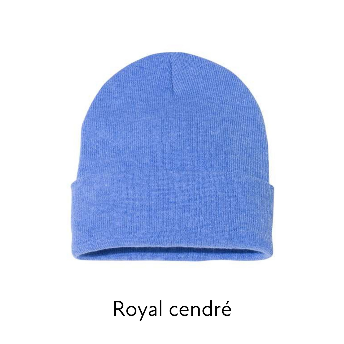 Tuque - CJE
