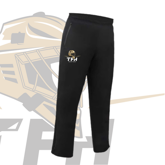 SKATE SUIT PANT - TFH