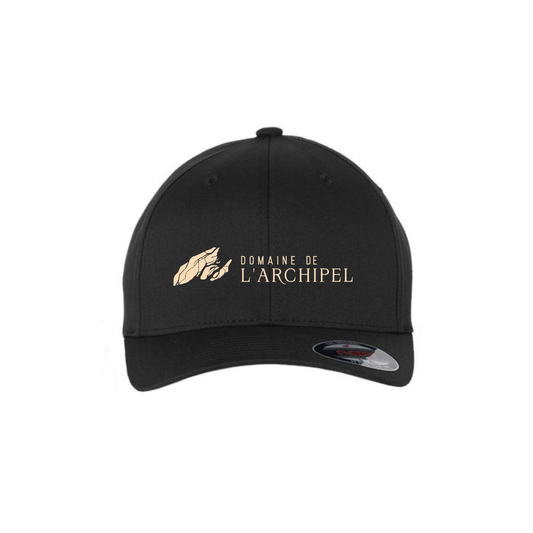 Casquette - Domaine de l'Archipel
