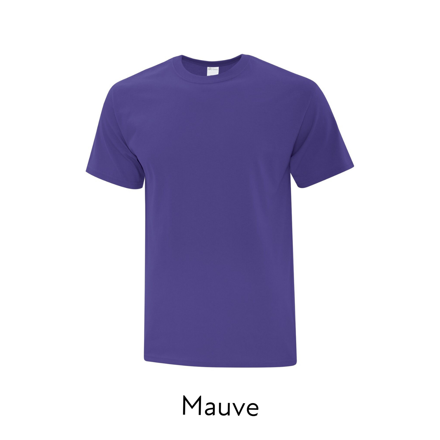 (Catalogue enfants) T-shirt Everyday pour enfant