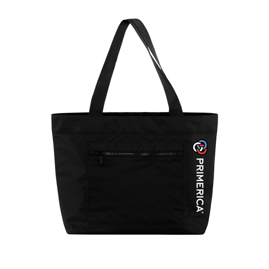 Grand sac fourre-tout 28L - Primerica