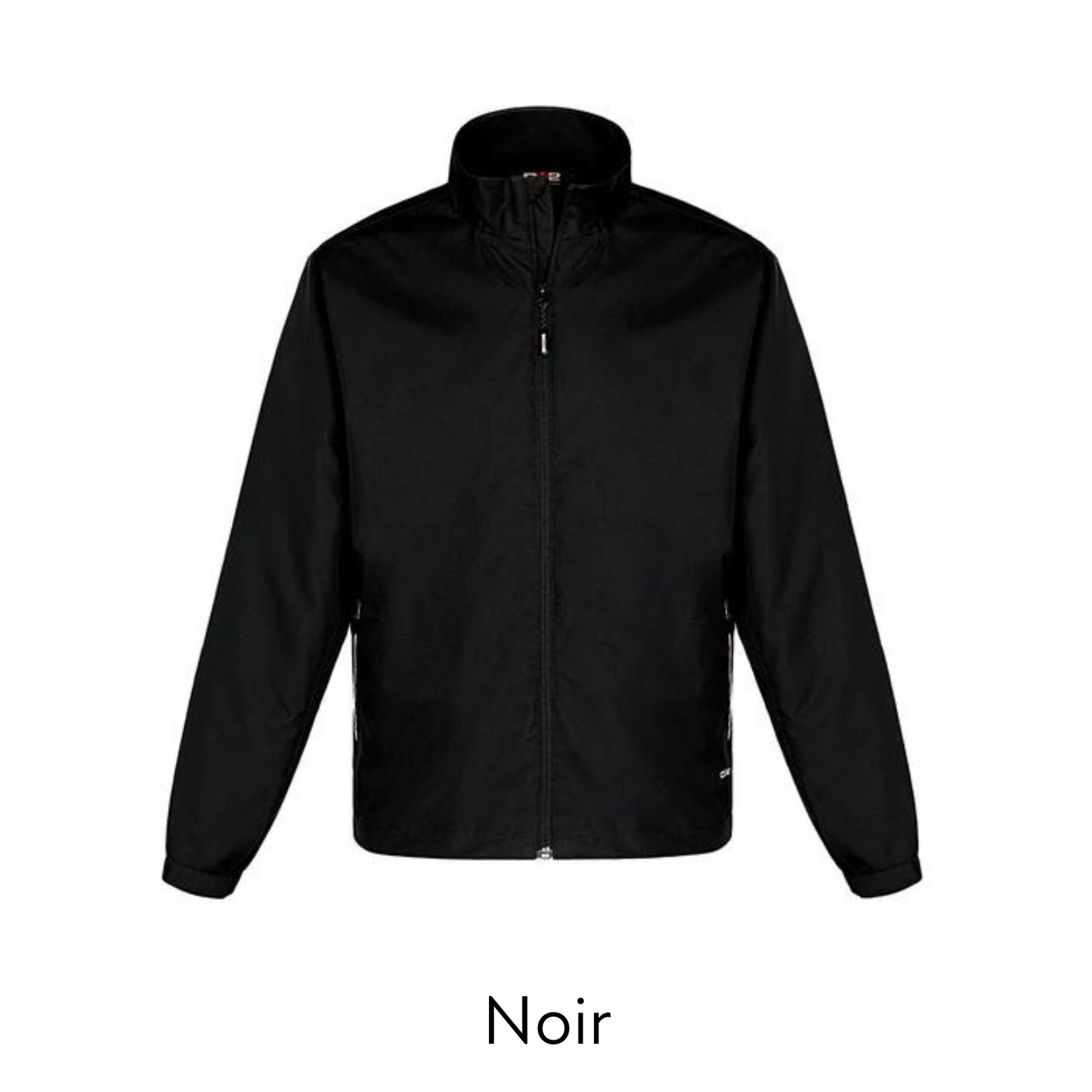 Veste de survêtement adulte - CSBR