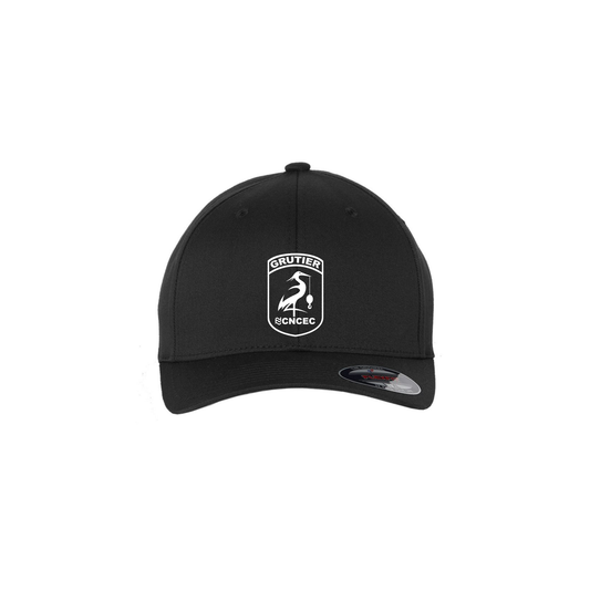 Casquette flexfit - CNCEC