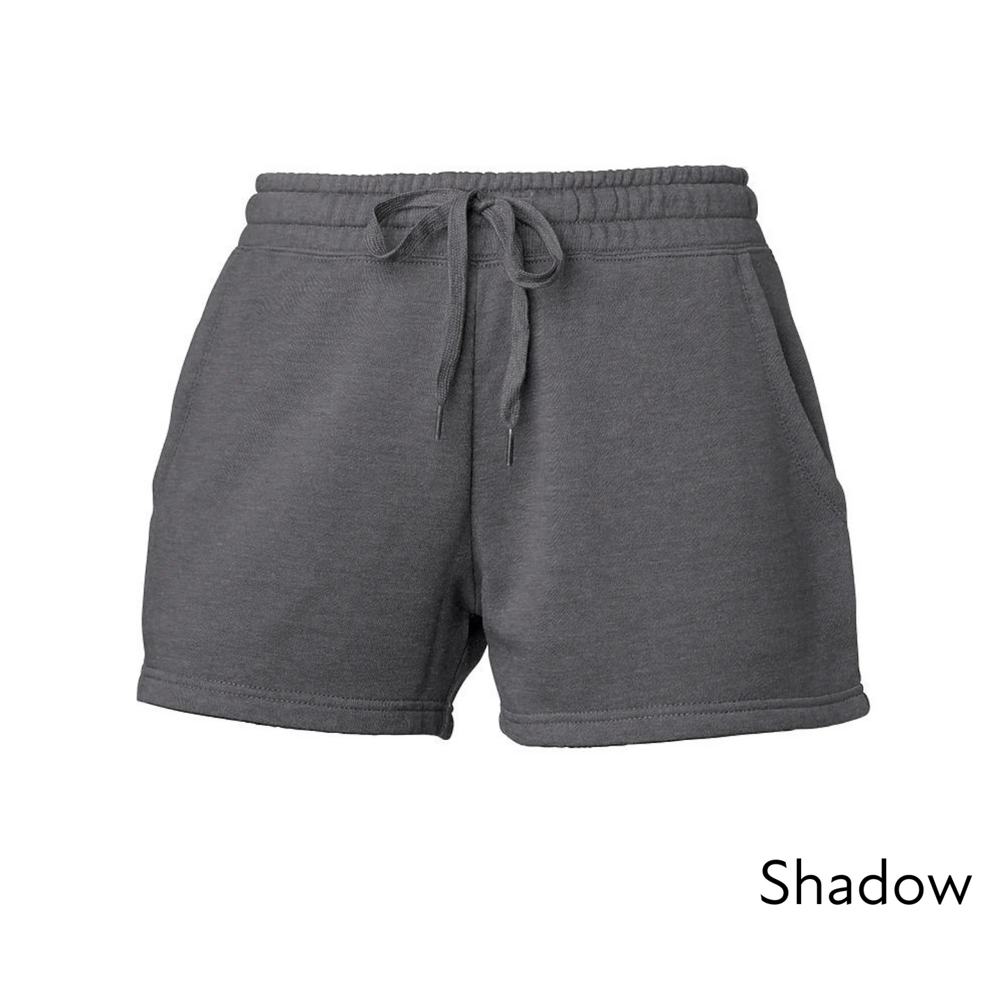 (Faventure) Short femme