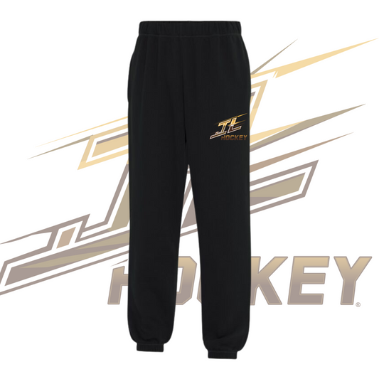 Pantalon d'exercice junior - JL hockey