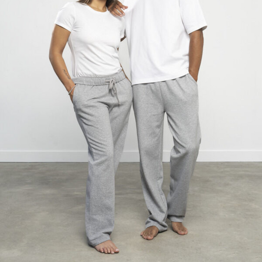 (Catalogue hommes/femmes/unisexe) KOIMD PANTALONS JOGGING