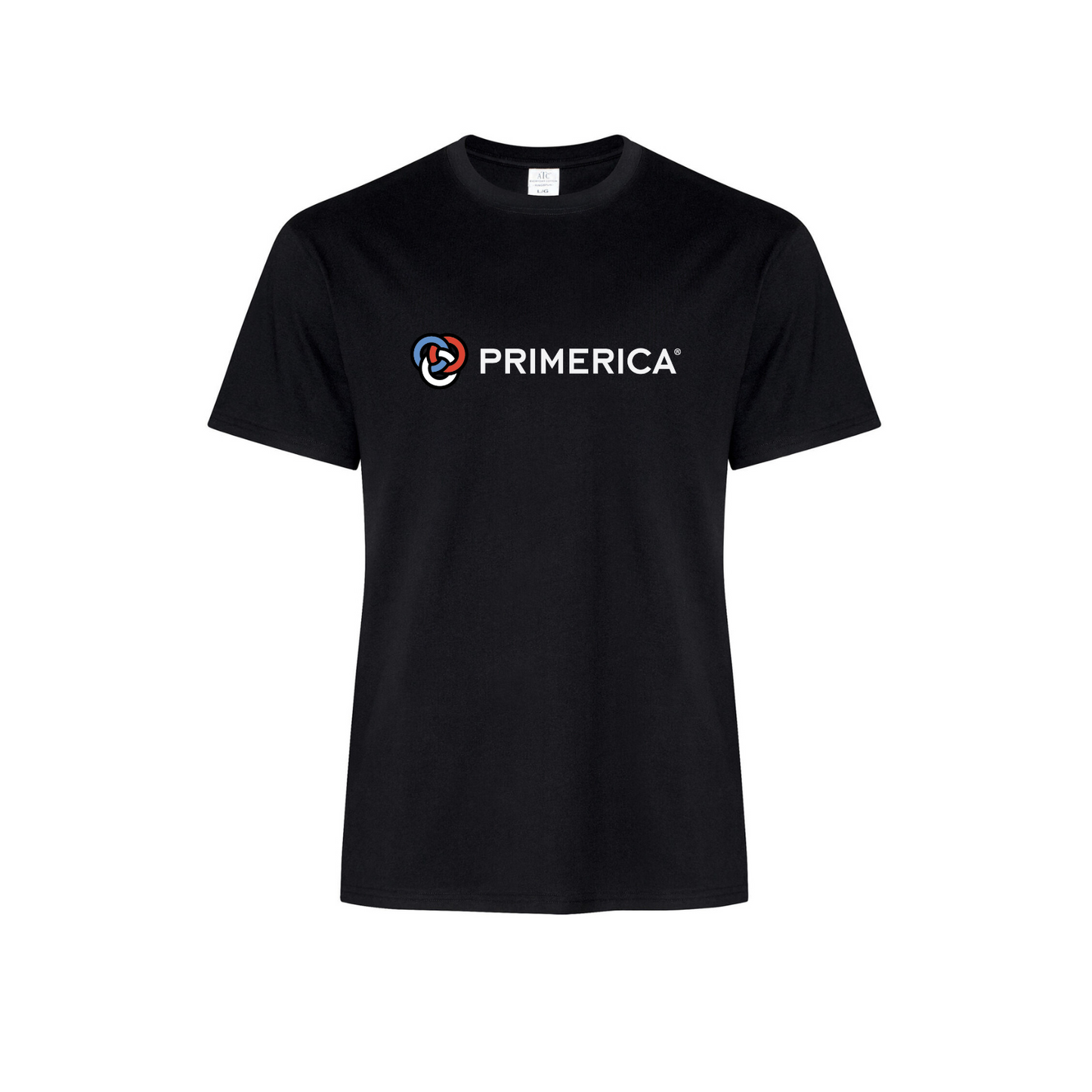 T-shirt - Primerica