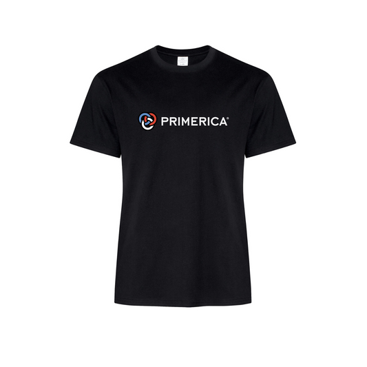 T-shirt - Primerica