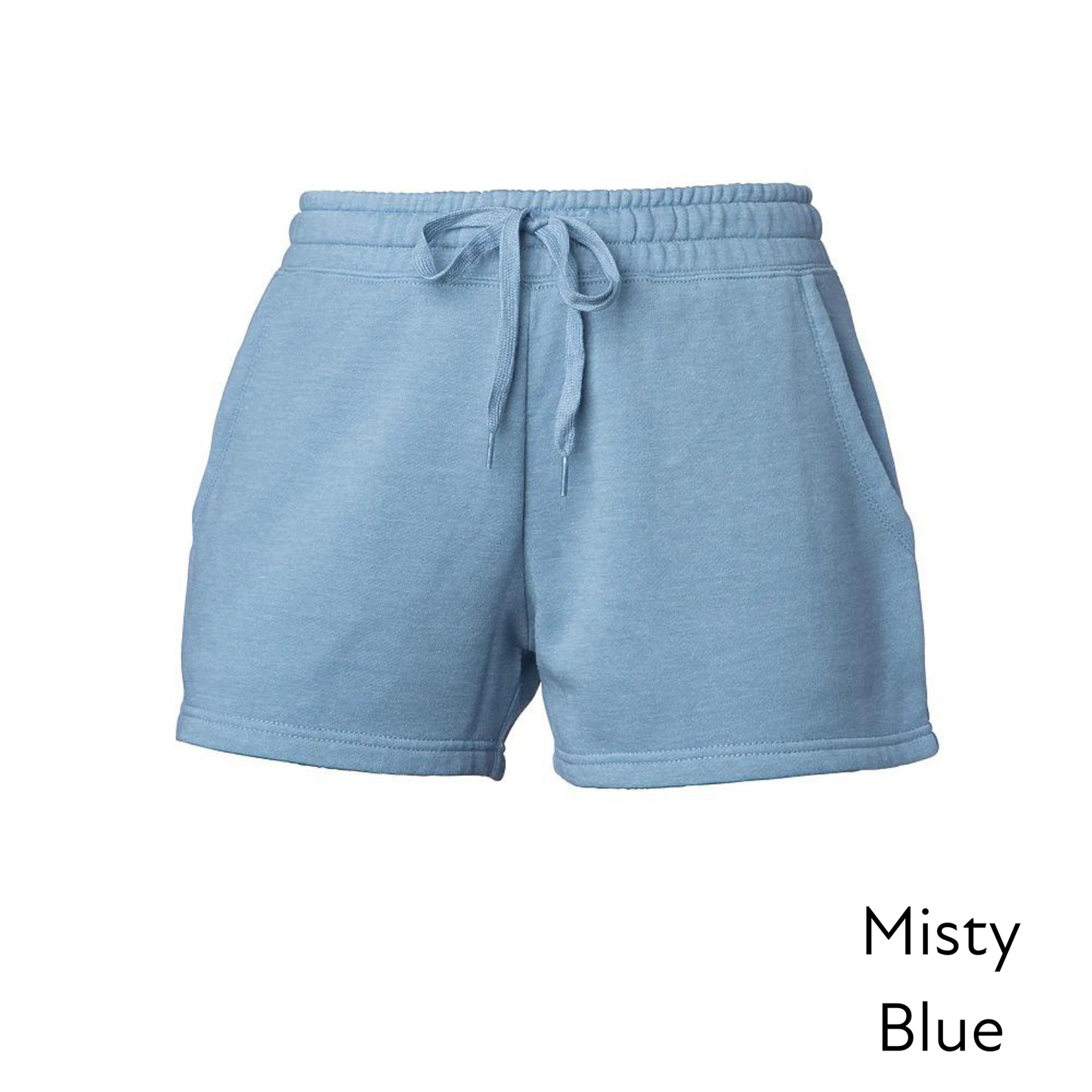 (Faventure) Short femme