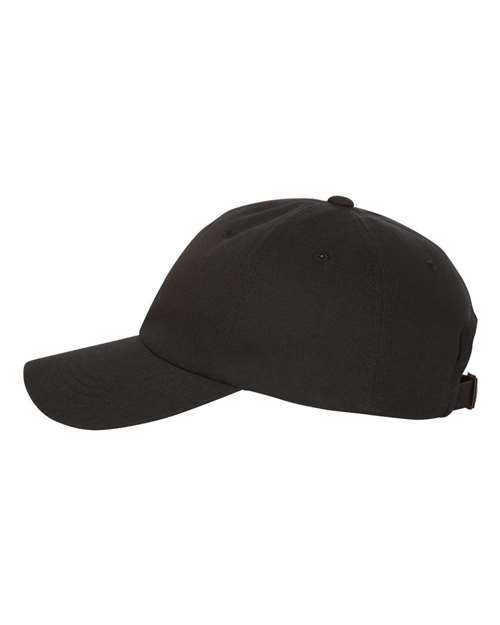 Casquette de papa classique | Dadcap
