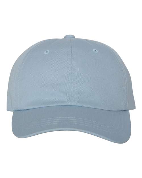 Casquette de papa classique | Dadcap