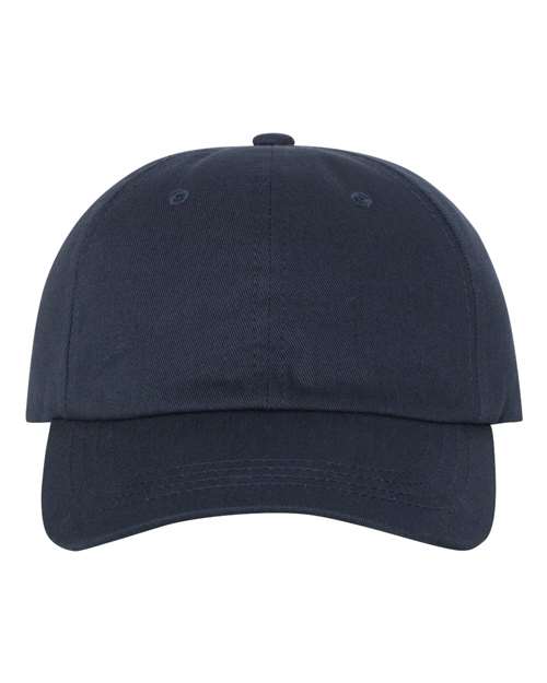 Casquette de papa classique | Dadcap