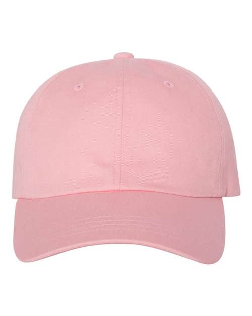 Casquette de papa classique | Dadcap