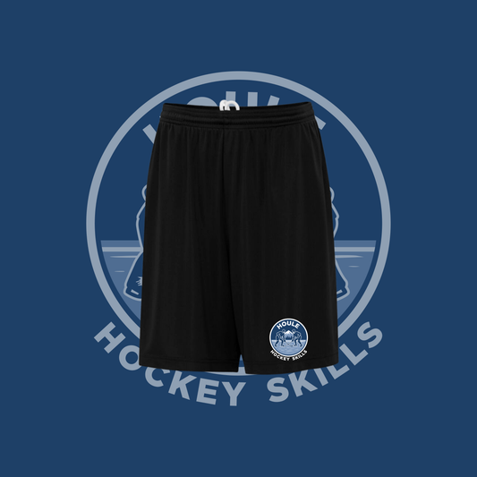 Short sport adulte - HHS