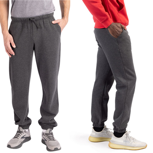 (Catalogue hommes) Clique Unisex Stockholm Sweatpant