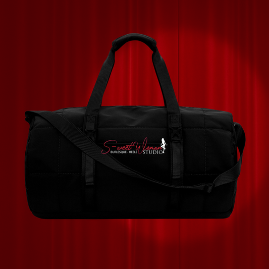 Sac de sport - Sweetwoman