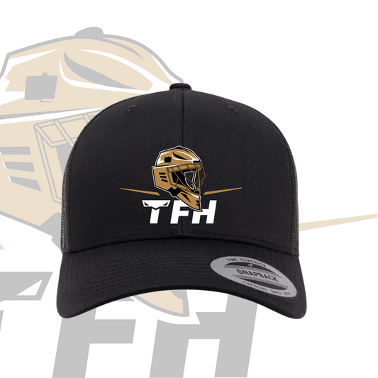 Casquette YP Classic - TFH