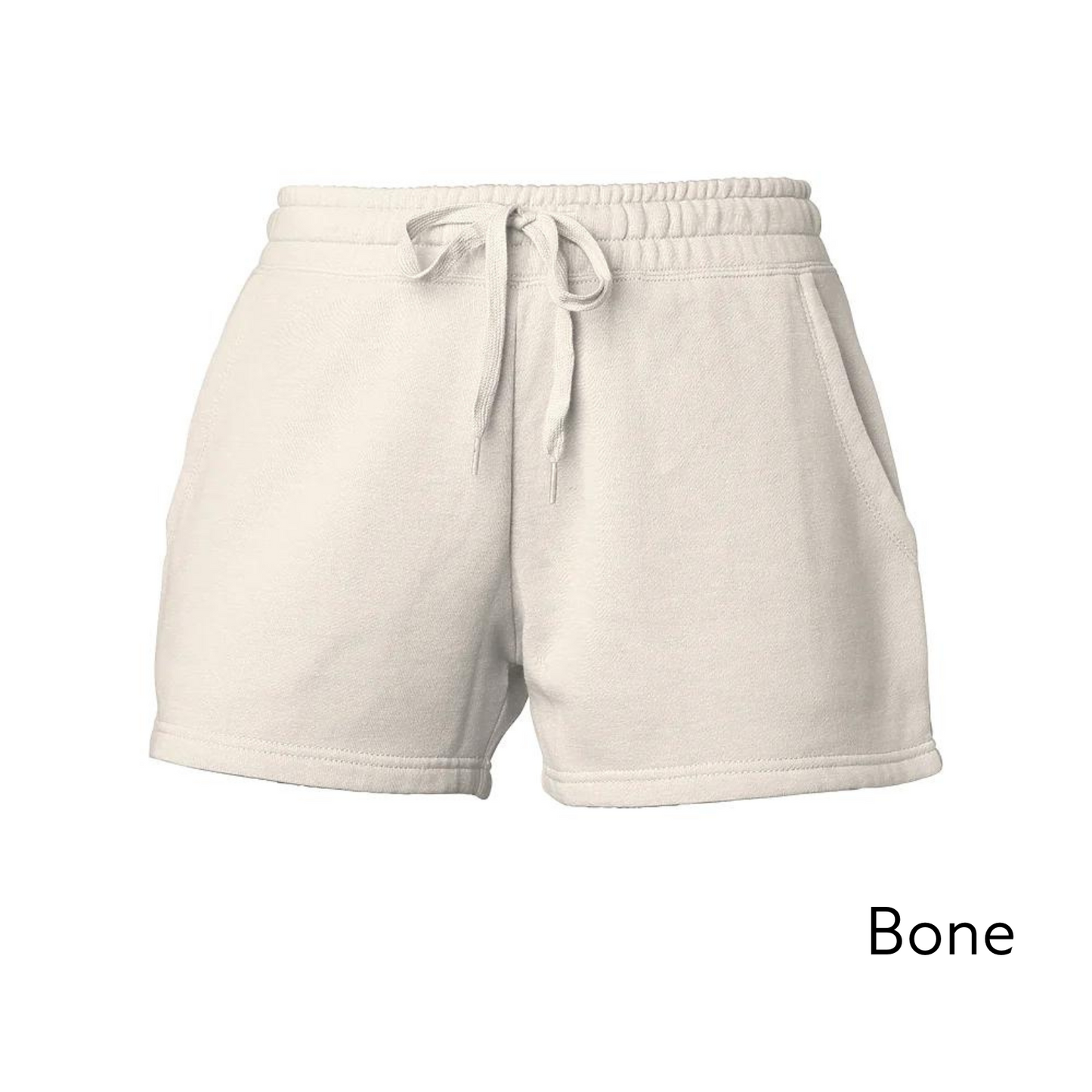 (Faventure) Short femme