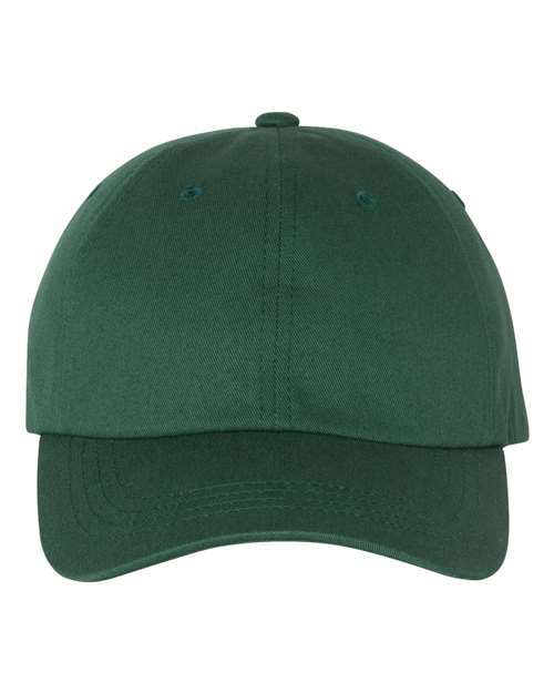 Casquette de papa classique | Dadcap