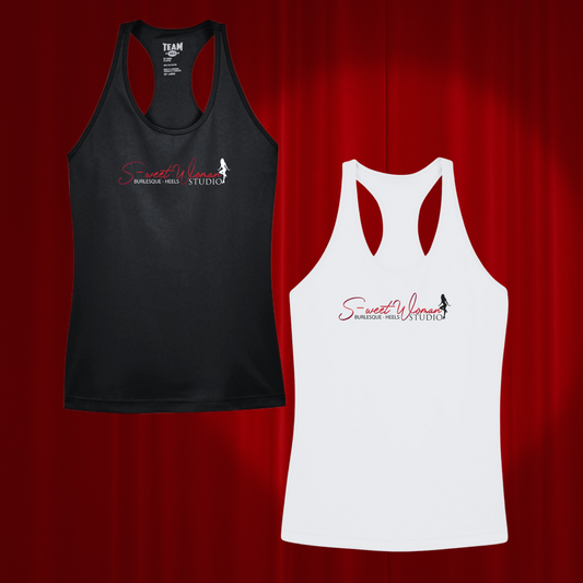 Camisole - Sweetwoman