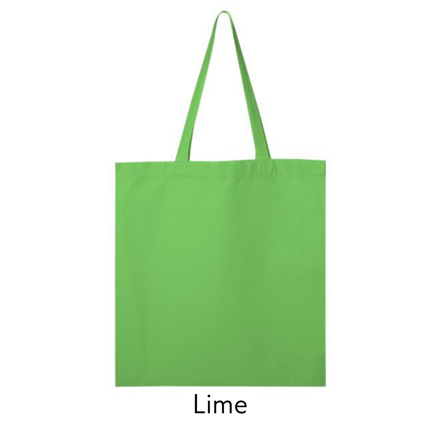 Sac fourre-tout promotionnel