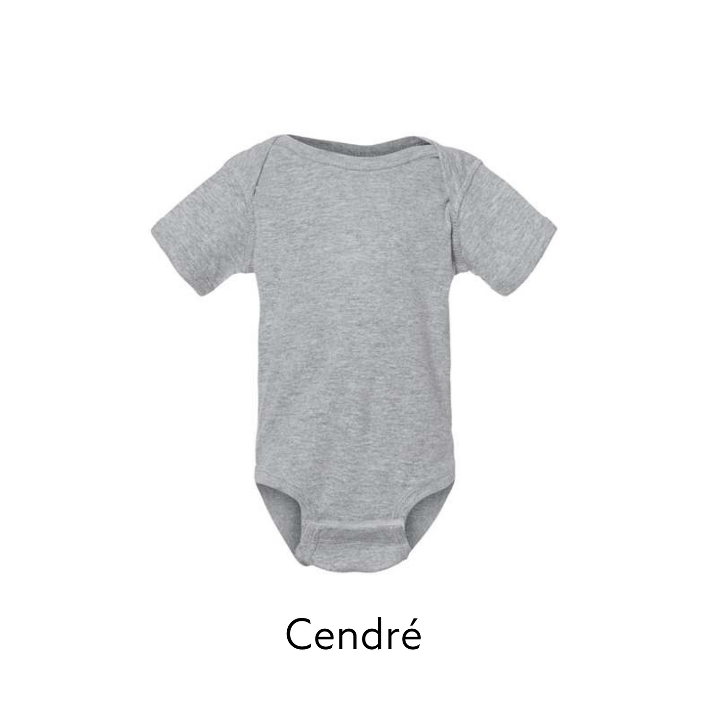 (Catalogue enfants) Cache-Couche