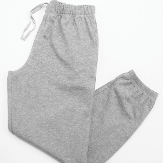 (Catalogue hommes/femmes/unisexe) PANTALONS D’EXERCICE EVERYDAY