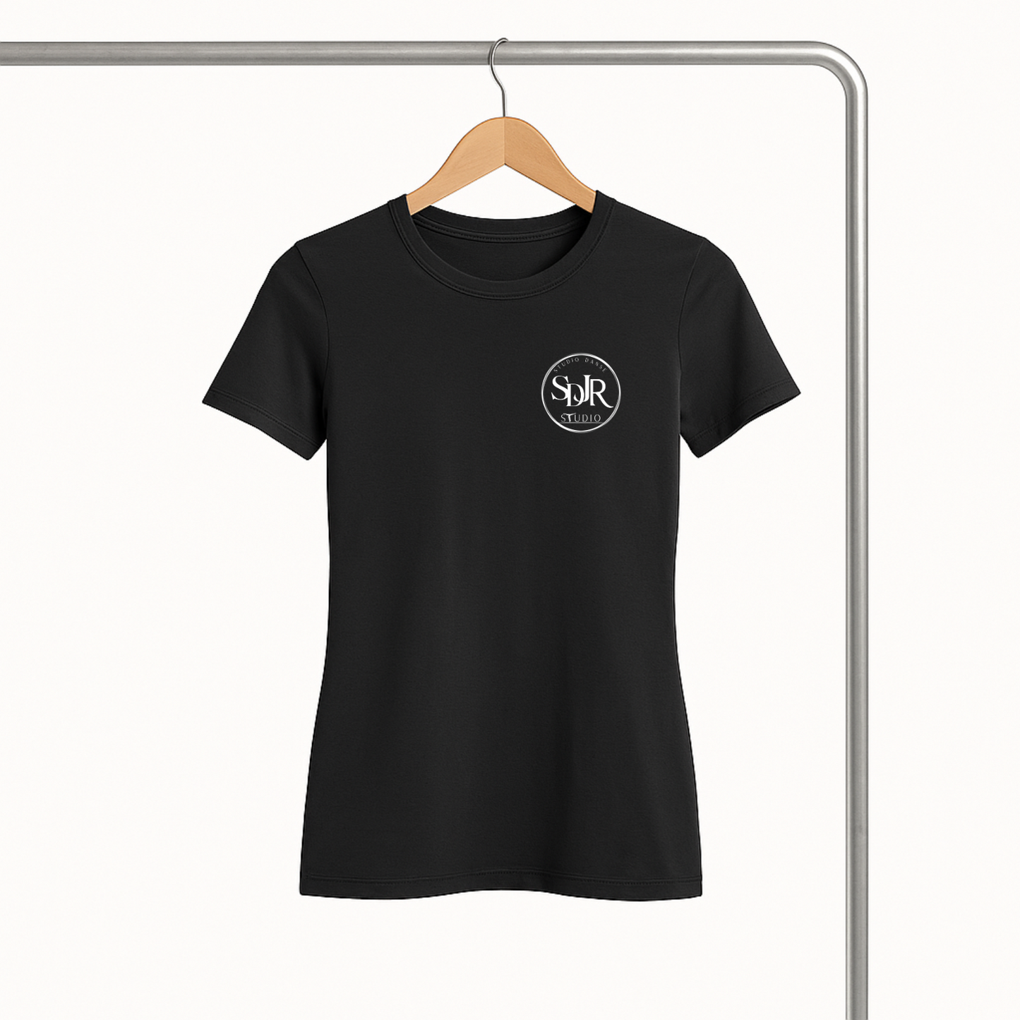 T-shirt bella junior - SDJR