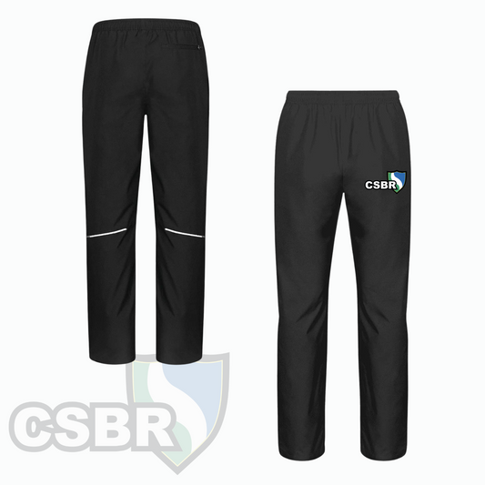 Pantalon de survêtement adulte - CSBR