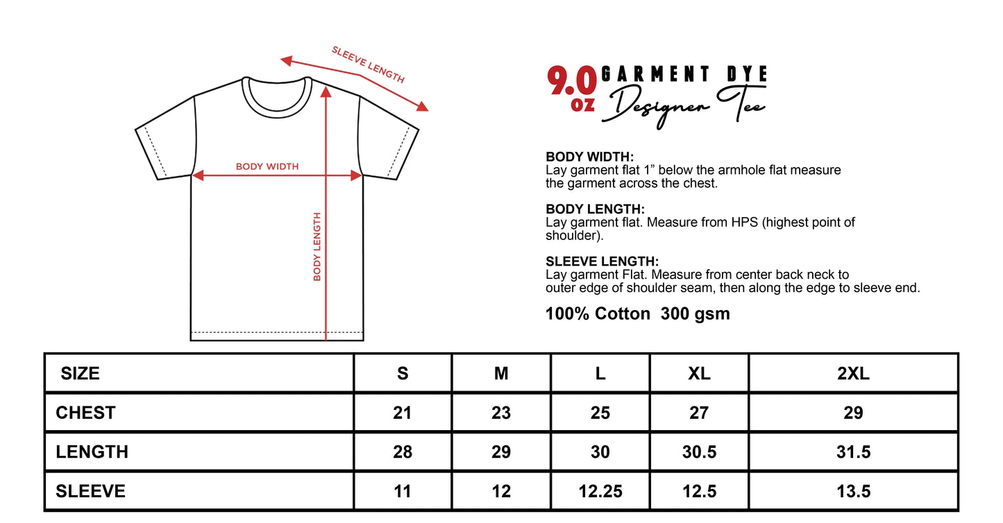 T-shirt adulte Dancing club - SDJR