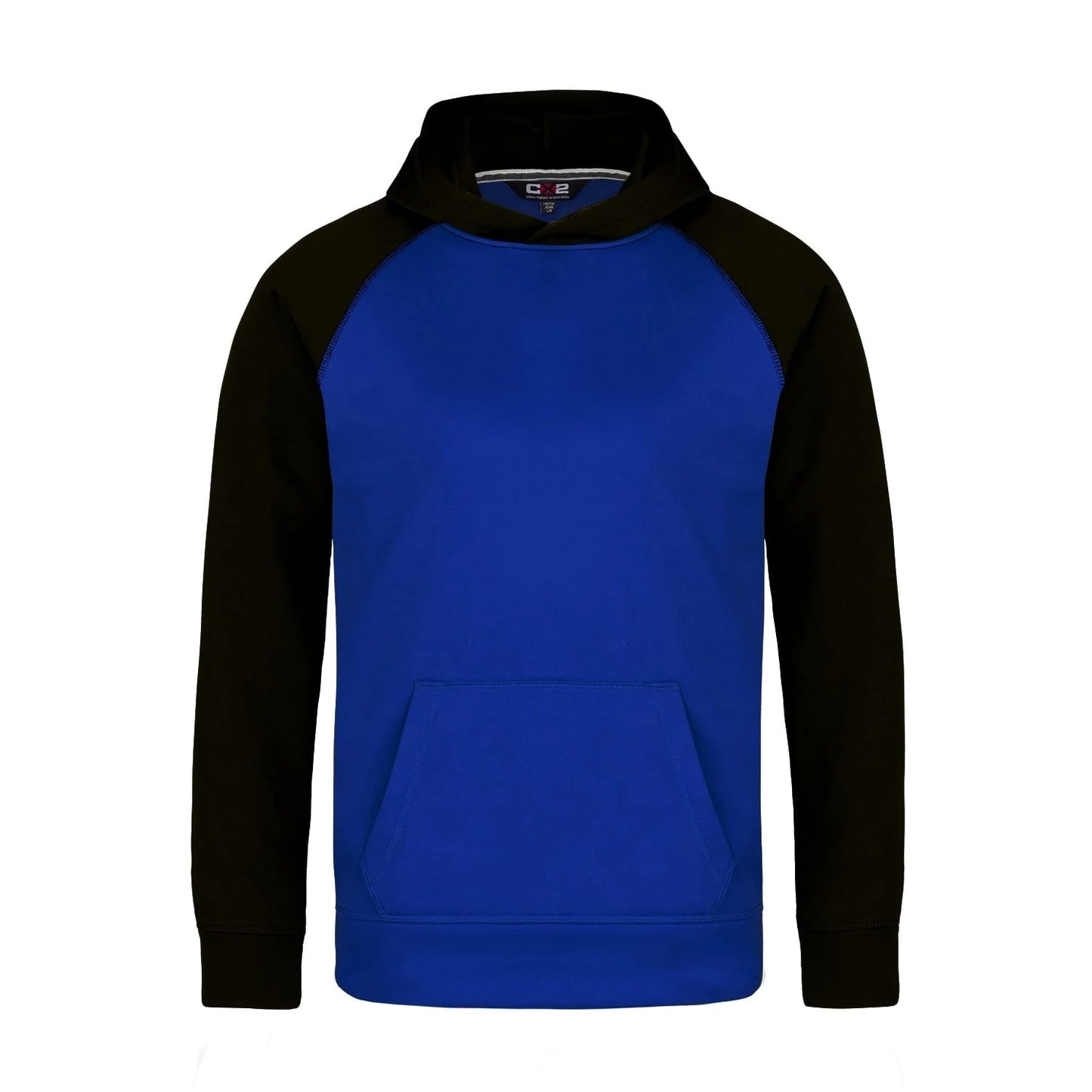 (Catalogue enfants) Hoodie à capuche pour enfant Oakland